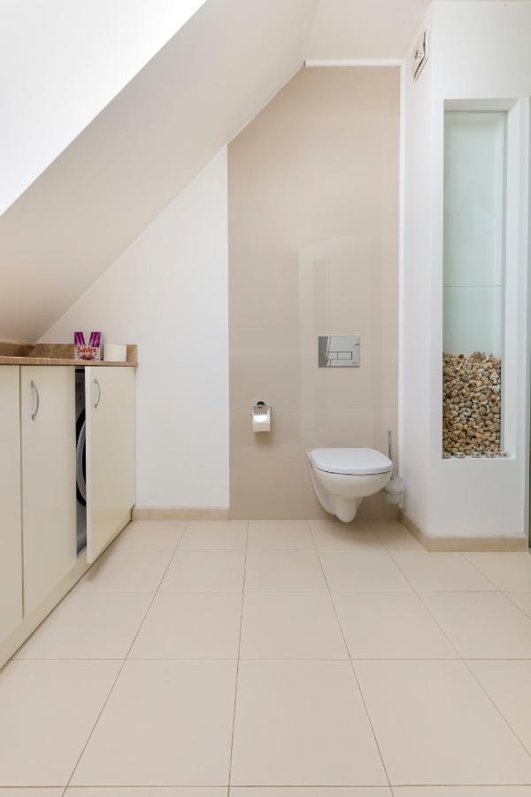 1Bd Flat With A Lovely Terrace In The Centre Of Plovdiv By Flat Mаnager 외부 사진